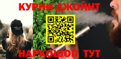 бошки Можга