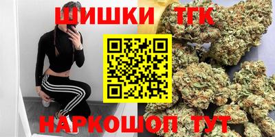 jwh Моздок