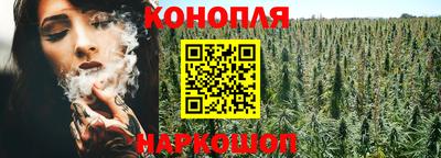 бошки Можга