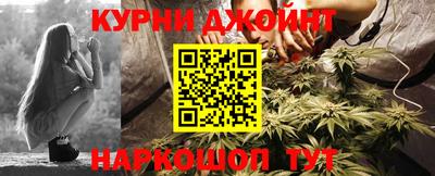 бошки Можга