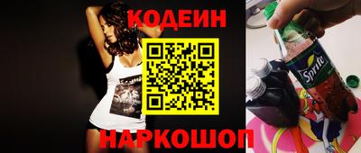 jwh Моздок